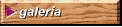 galera
